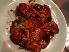 -夜上海(新天地店)