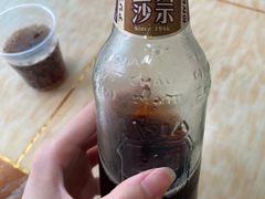 -香辉食馆(新兴路店)