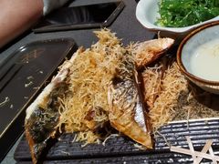 -御前十七(北京路天河城店)
