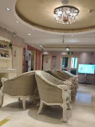 -北京俪婴妇产医院(朝阳大悦城店)