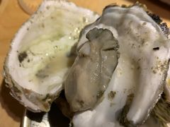 -我是那个大叔·美食研究所(新塘路店)