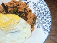 -佬泰丰斋· 乌镇茶食餐厅