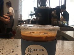 -Something For(中洲湾店)