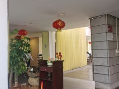 -鹿鸣酒家(越秀店)