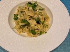 -汇丰海鲜(东亚·世纪城文脉苑店)