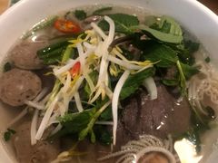 -越美小馆·越南料理(曲江店)
