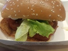 -肯德基(石浦金山店)