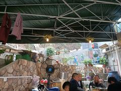 -正兴张血旺