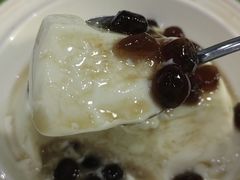 -糖潮糖水铺(省府店)