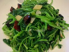 -唐河王记·南阳民间菜(国基路店)