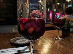 -Apollo·西班牙小酒馆(安福路店)