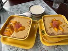 -仁信老铺(盈信城市广场B区店)