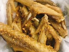 -顺德公美食(西乡店)