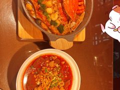 -特味村福园