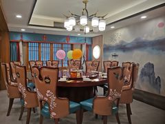 -龙凤瓦罐煨汤馆(清江东路店)