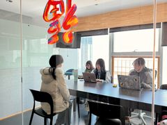 -帝京日语(春熙路旗舰校区)