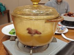 -鲁宴·鲁煨黄河生态大鲤鱼(月坛店)