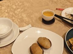 -广东胜利宾馆西关粤中餐厅