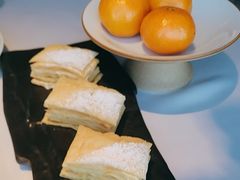 -粤界(望京金辉店)