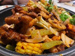 -渝蛙馆(新百店)