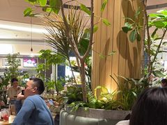 -gaga(深圳京基KKMALL店)