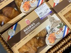 -麦德龙(张家港店)