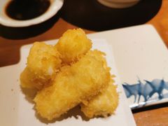 -旨味Umami_融合料理(万博汇店)