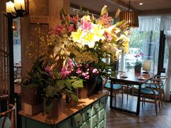 -春暖花开(西溪店)