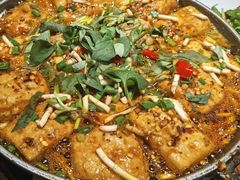 -李不管把把烧(绵阳总店)