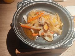 -匠和风精致料理(宁德万达店)