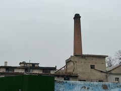 -旅顺博物馆