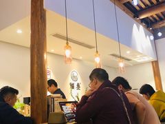 -古耳咖啡(北锣店)