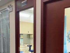 -泰康拜博口腔(世博园乐尔店)