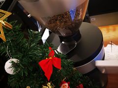 -Joymean coffee.见面咖啡