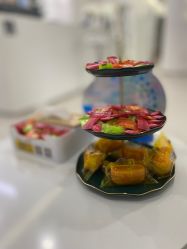 点击看大图 -慕颜医疗美容·皮肤微整 抗衰