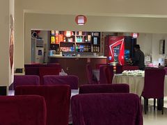 -肘子酥(鞍山西道店)