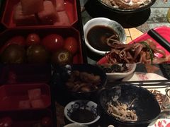 -胡桃里音乐酒馆(白云五号T5 MALL店)