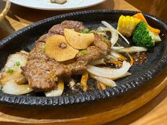 -和创柚子·会席日本料理(新区淮海街店)