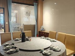 -鹅掂·大岭山烧鹅