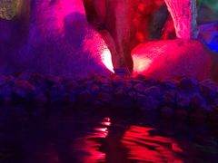 -惠州金海湾嘉华度假酒店