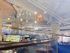 -方所(华润万象城店)