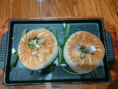 -西关味(大卫城店)