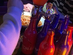 -猫头婴小酒馆FUN OWL(1912店)