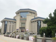 -汕头市博物馆
