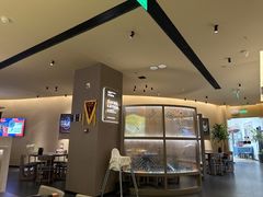 -桂小厨广西菜(水晶城店)