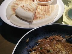 -木桶记臭鳜鱼·安徽非遗名菜(火车站白马老店)