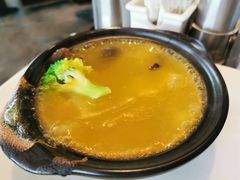 -厦门悦华酒店