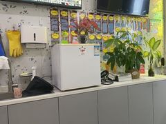 -中国体育彩票(竞彩店)