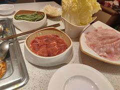 -海底捞火锅(吾悦国际广场店)