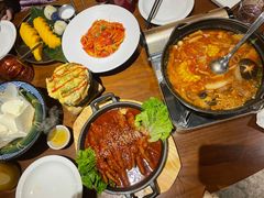 -像素研食The pixlab (皮市街店)